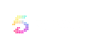 Jili Games logo