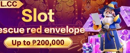 phjilihost.net Biggest Welcome Bonus