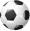 Sports Betting icon