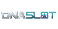 Visa logo