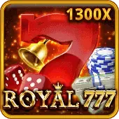 Royal 777 thumbnail
