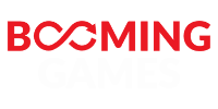 Maya logo