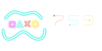 Pragmatic Play logo