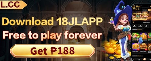 Experience the Best Jili Host