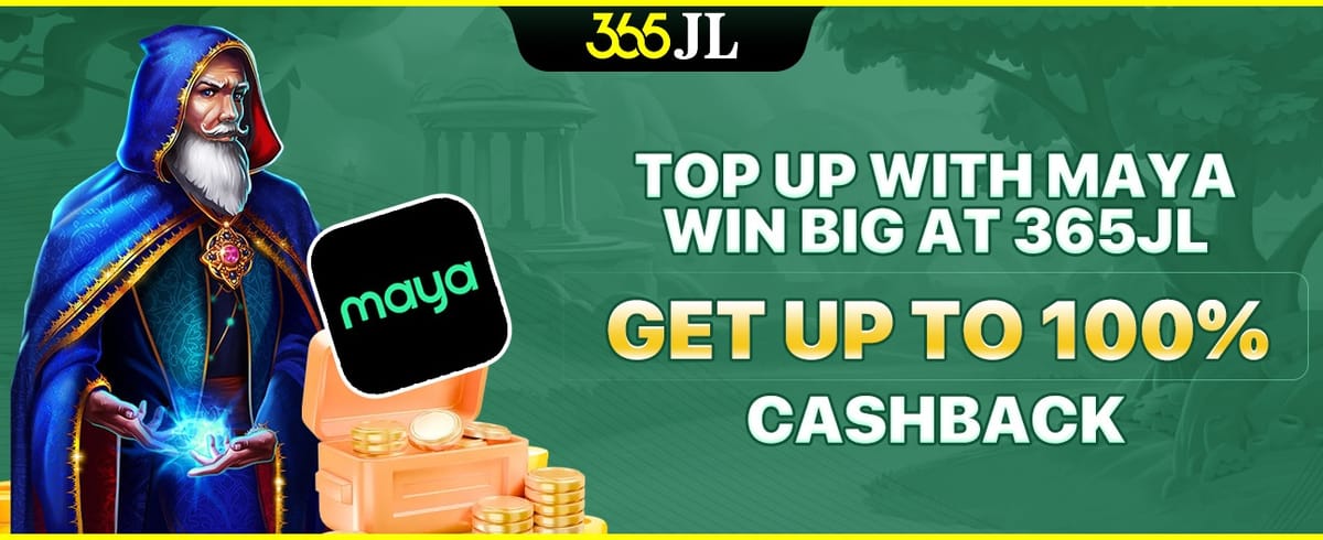 Free Spins on Hot Slots screenshot