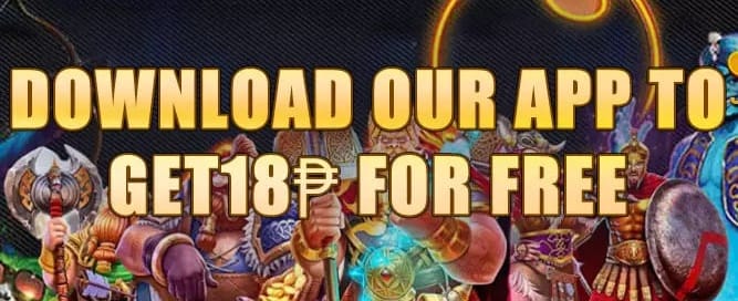 Refer-a-Friend Bonus screenshot