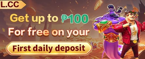 Fastest Payouts in the Philippines