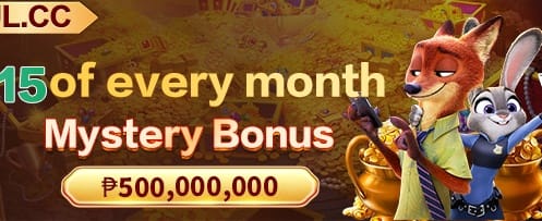 Win Huge Jackpots at jilihost