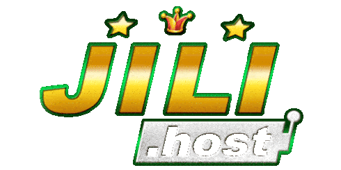 phjilihost.net Logo