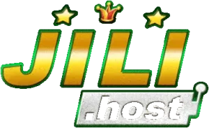 JILIHOST